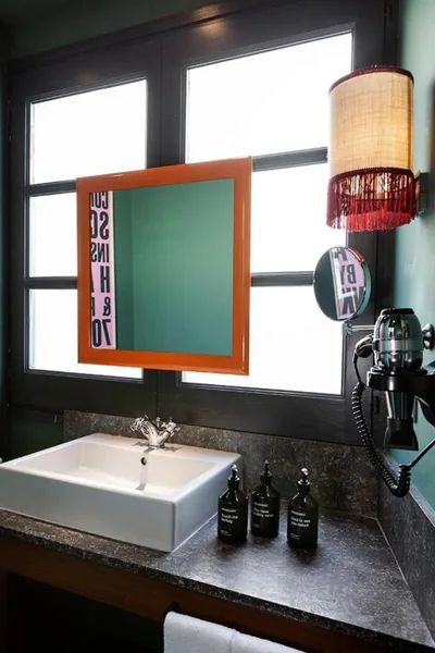 chic&basic Habana Hoose — Foto 8