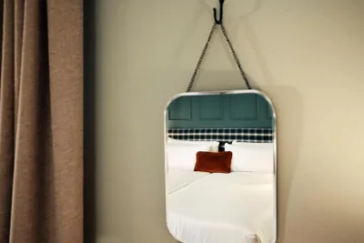chic&basic Habana Hoose — Foto 12
