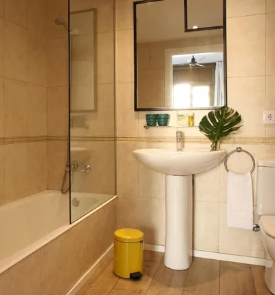 chic&basic Lemon Boutique Hotel — foto 3