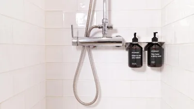 chic&basic Tallers Hostal — foto 3