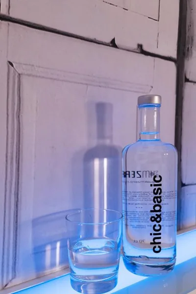 chic&basic Tallers Hostal — foto 12
