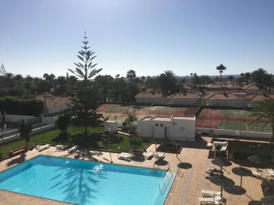 Chic & View — foto 4