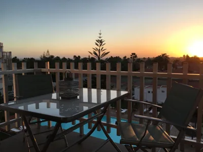 Chic & View — foto 5
