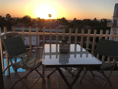 Chic & View — foto 6