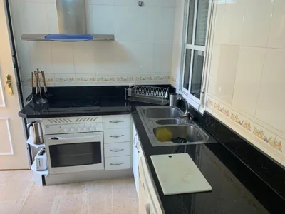 Chiclana casa maría — 写真 3