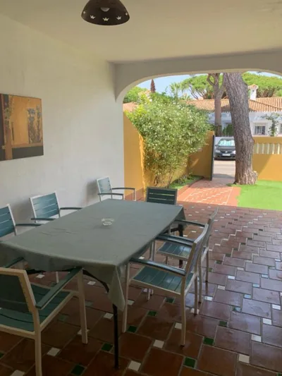 Chiclana casa maría — 写真 4