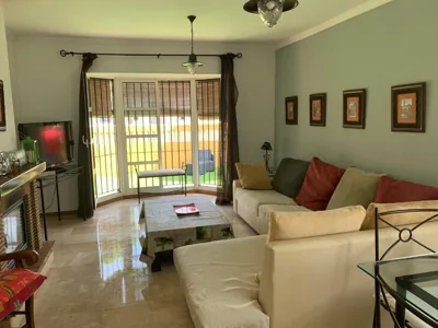 Chiclana casa maría — 写真 5