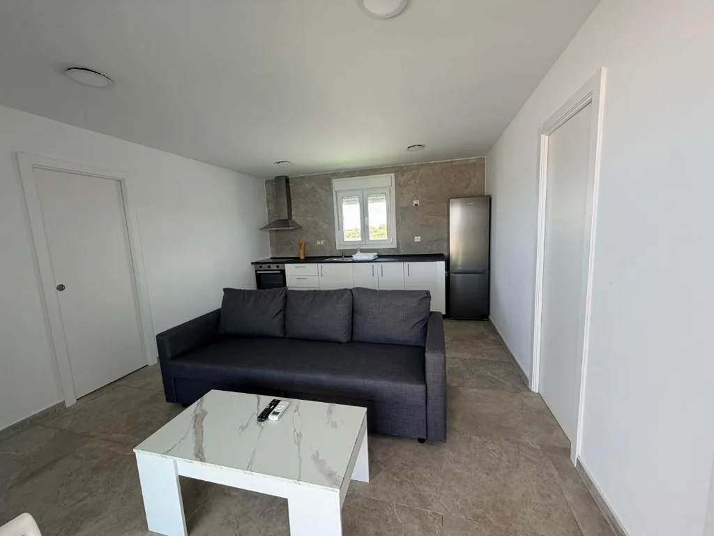 Casa — Chiclana Dreamhouse