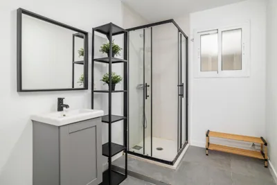 Chiclana Dreamhouse — foto 3