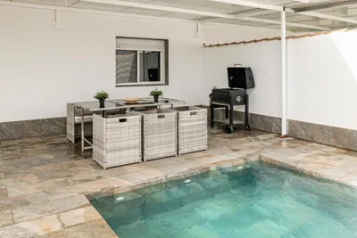 Chiclana Dreamhouse — foto 6