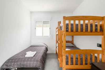 Chiclana Dreamhouse — foto 8