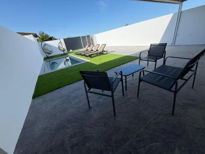 Chiclana Dreamhouse — foto 9