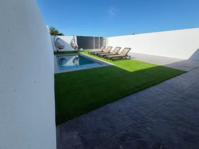 Chiclana Dreamhouse — foto 10