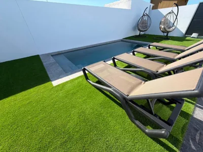 Chiclana Dreamhouse — foto 11
