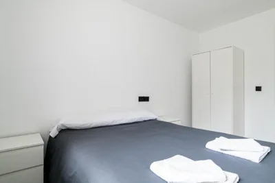 Chiclana Dreamhouse — foto 12