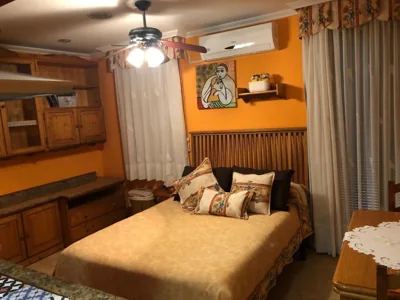 Chiki — foto 11