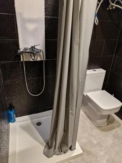 Chill 12 Guest House — photo 3