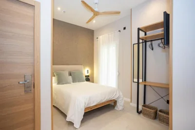 Chinitas Urban Rooms — 写真 2