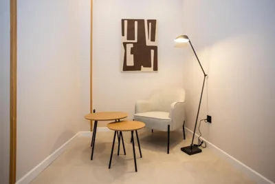 Chinitas Urban Rooms — 写真 8