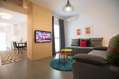 Chipibeach B&B, Hostal Boutique — foto 3