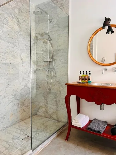 Chipibeach B&B, Hostal Boutique — foto 6