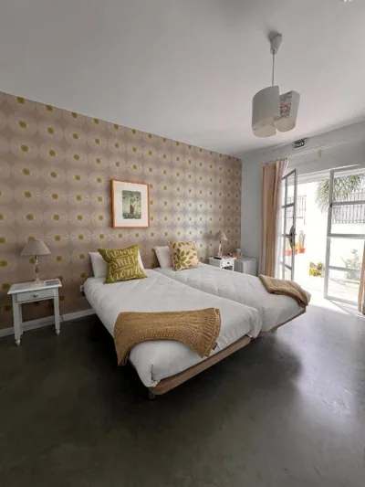 Chipibeach B&B, Hostal Boutique — foto 8