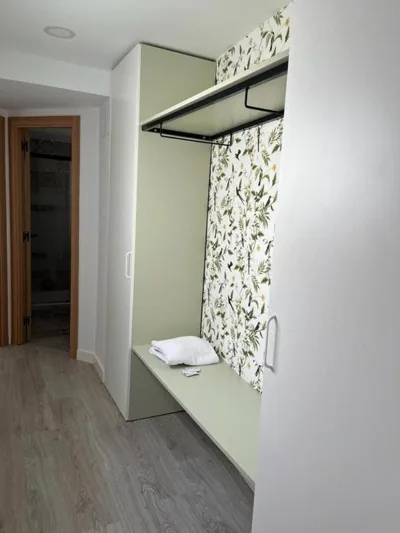 Chloe Apartments TRG — foto 3