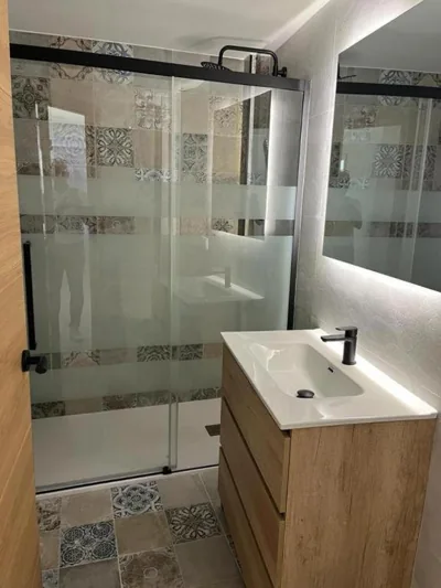 Chloe Apartments TRG — foto 8