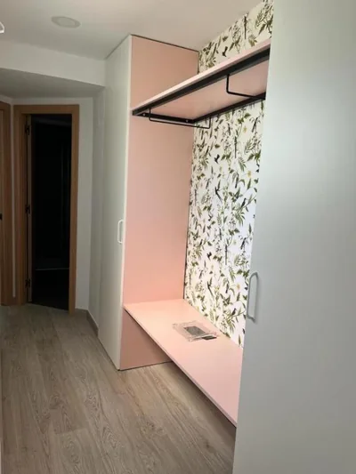 Chloe Apartments TRG — foto 11