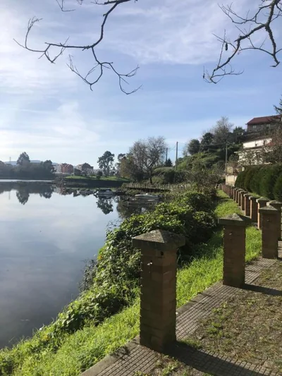 Chousiña — photo 6