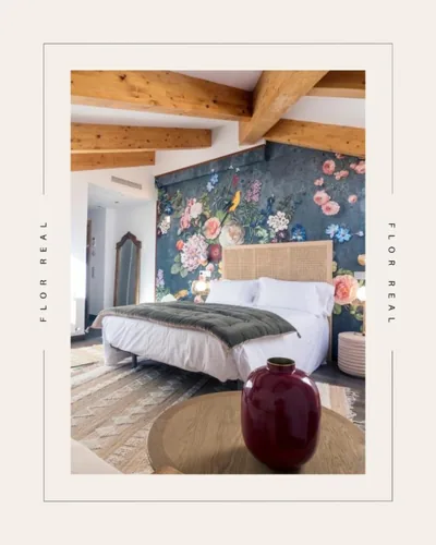 Christine Boutique Hotel — Foto 5