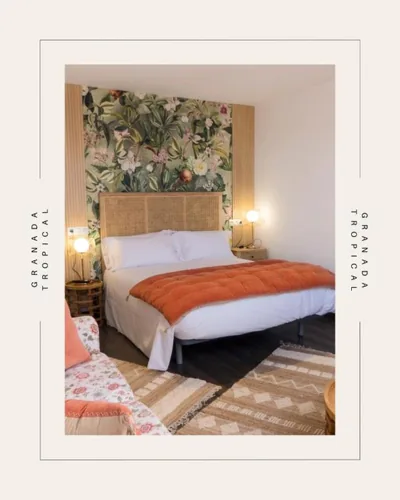 Christine Boutique Hotel — Foto 6