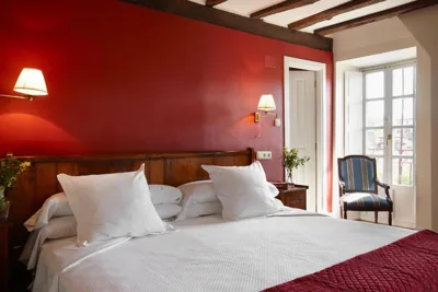 Churrut Hotel — 写真 7