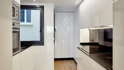 Cíes Luxury Suitel Lily Rodsen - Love your Stay — foto 8