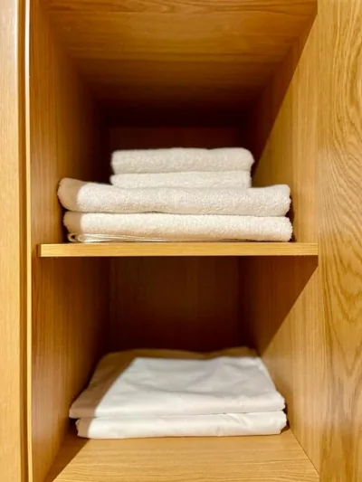 Cíes Premium Suitel García Barbón 73 - Love your Stay — Foto 8