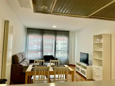 Cíes Premium Suitel García Barbón 73 - Love your Stay — Foto 10