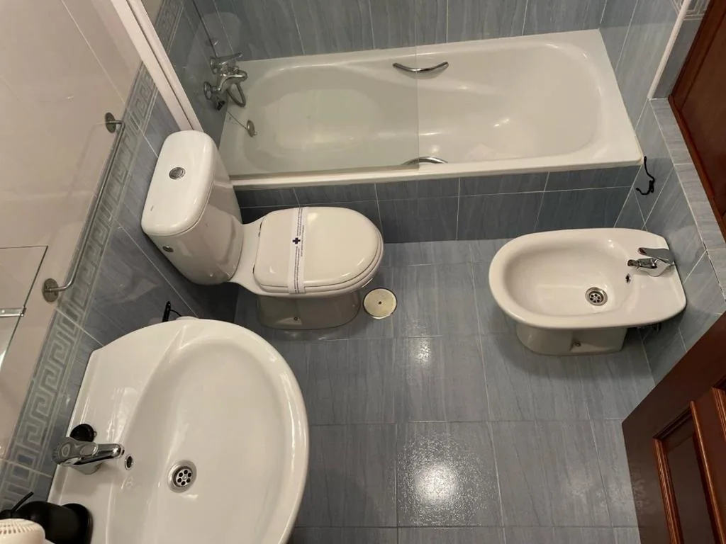 Duplex Apartment — Cies Suitel López de Neira 28 - Love your Stay