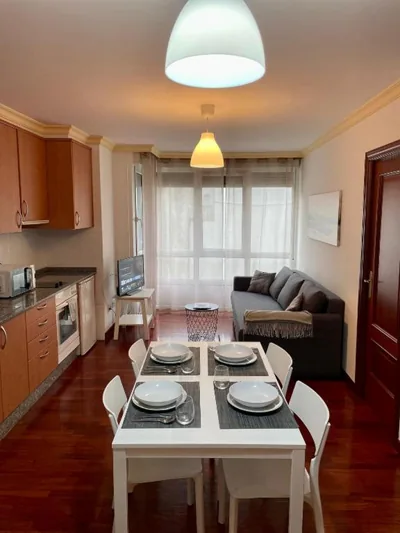 Cies Suitel López de Neira 28 - Love your Stay — photo 4