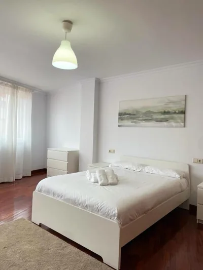 Cies Suitel López de Neira 28 - Love your Stay — photo 7