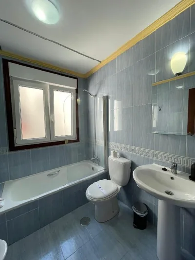 Cies Suitel López de Neira 28 - Love your Stay — photo 8