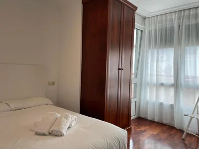 Cies Suitel López de Neira 28 - Love your Stay — photo 12