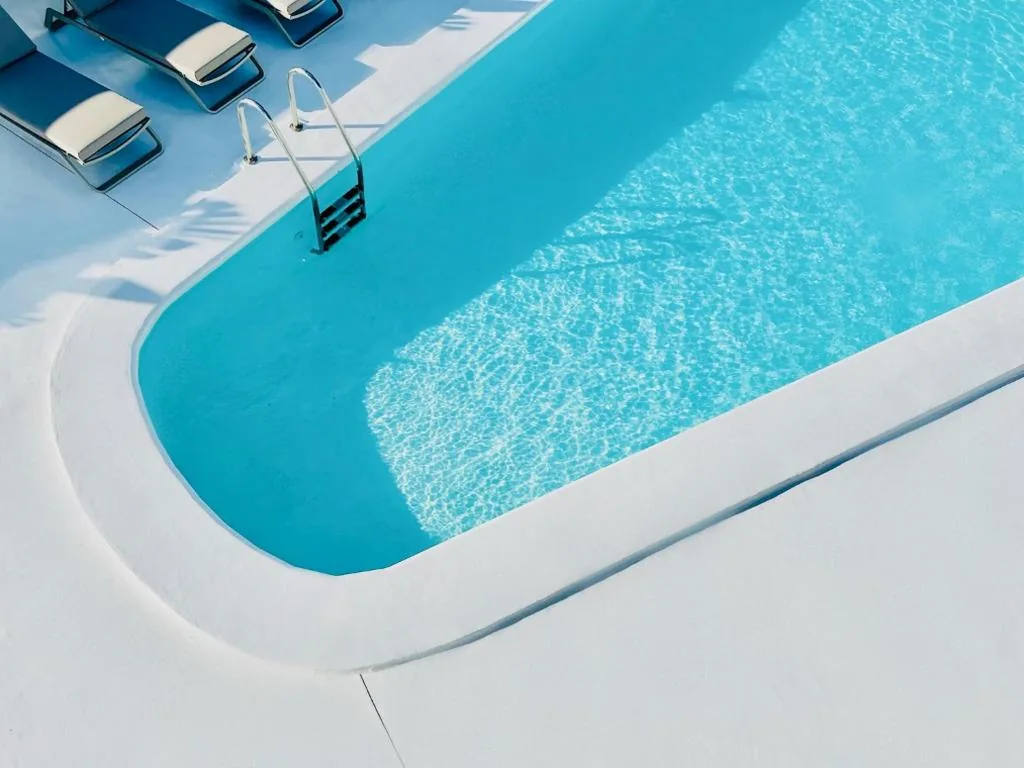 Appartamento con vista sul mare — CIH Apartments