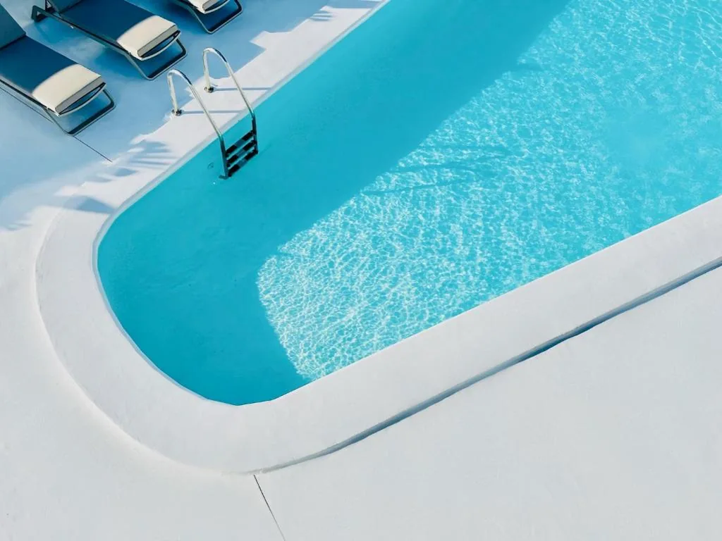 Appartamento - Piano terra — CIH Apartments