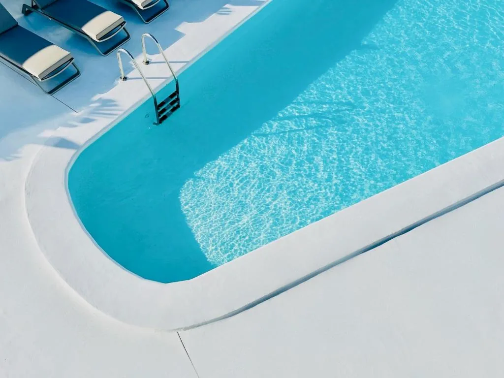 Appartamento - Piano terra — CIH Apartments