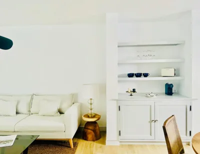 CIH Apartments — foto 3