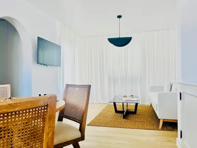 CIH Apartments — foto 5