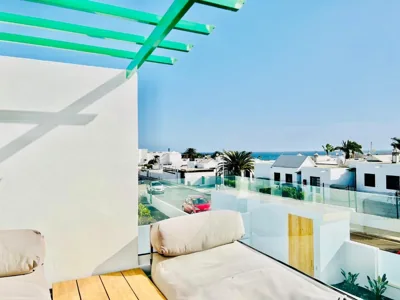 CIH Apartments — foto 6