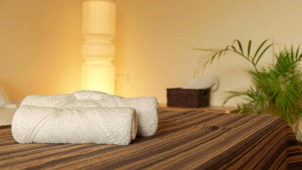 Appartamento Deluxe con 1 camera da letto — CIM Apartments