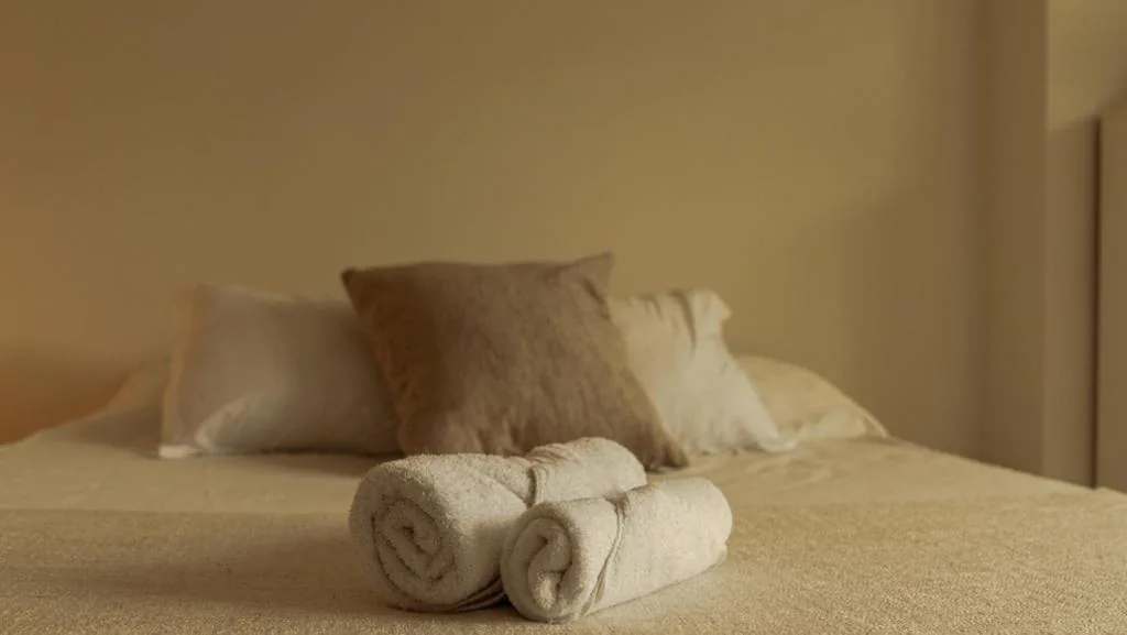 Appartamento Premium con 1 camera da letto — CIM Apartments