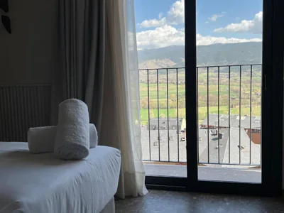 CIM HOTEL BOUTIQUE — foto 10